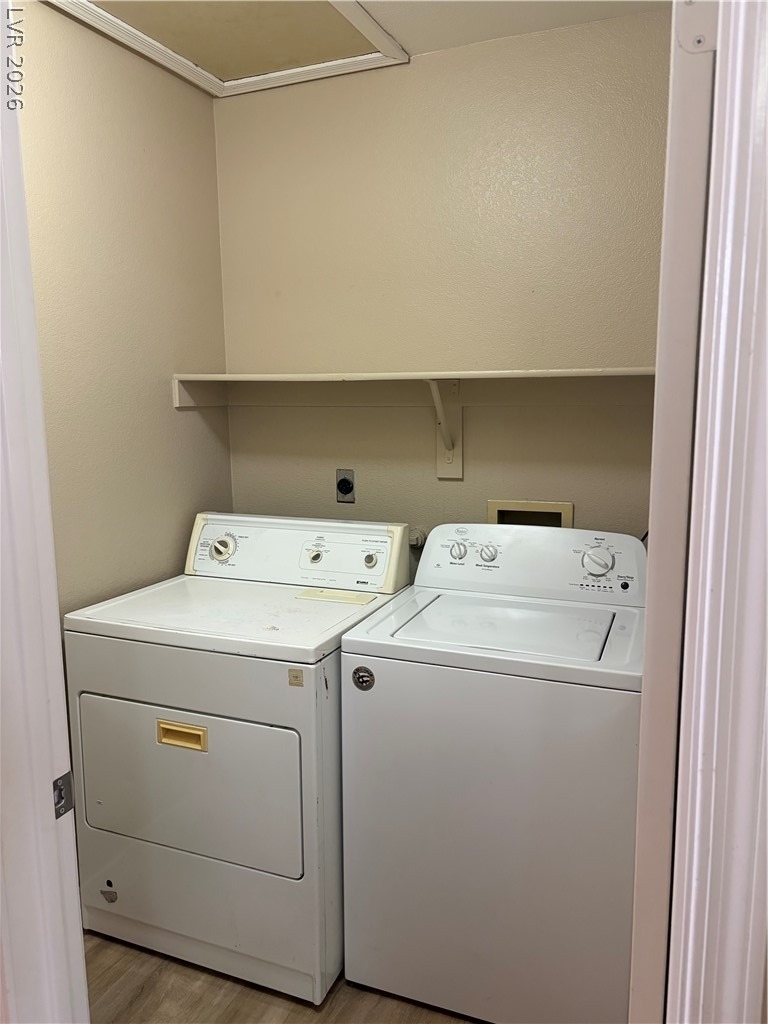 2226 Crown Valley Lane - Photo 19