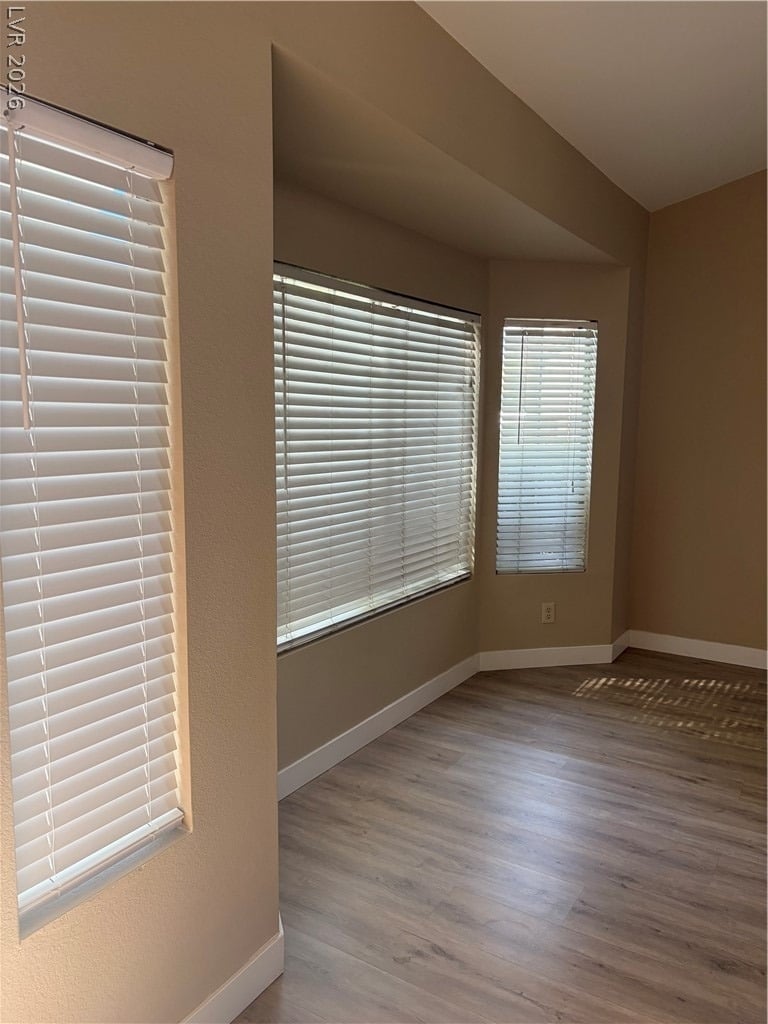 2226 Crown Valley Lane - Photo 3