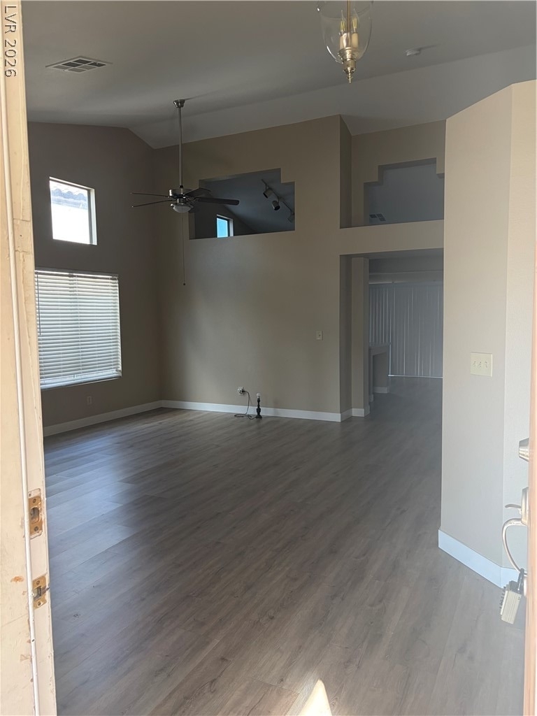 2226 Crown Valley Lane - Photo 2
