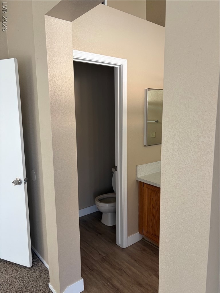 2226 Crown Valley Lane - Photo 22