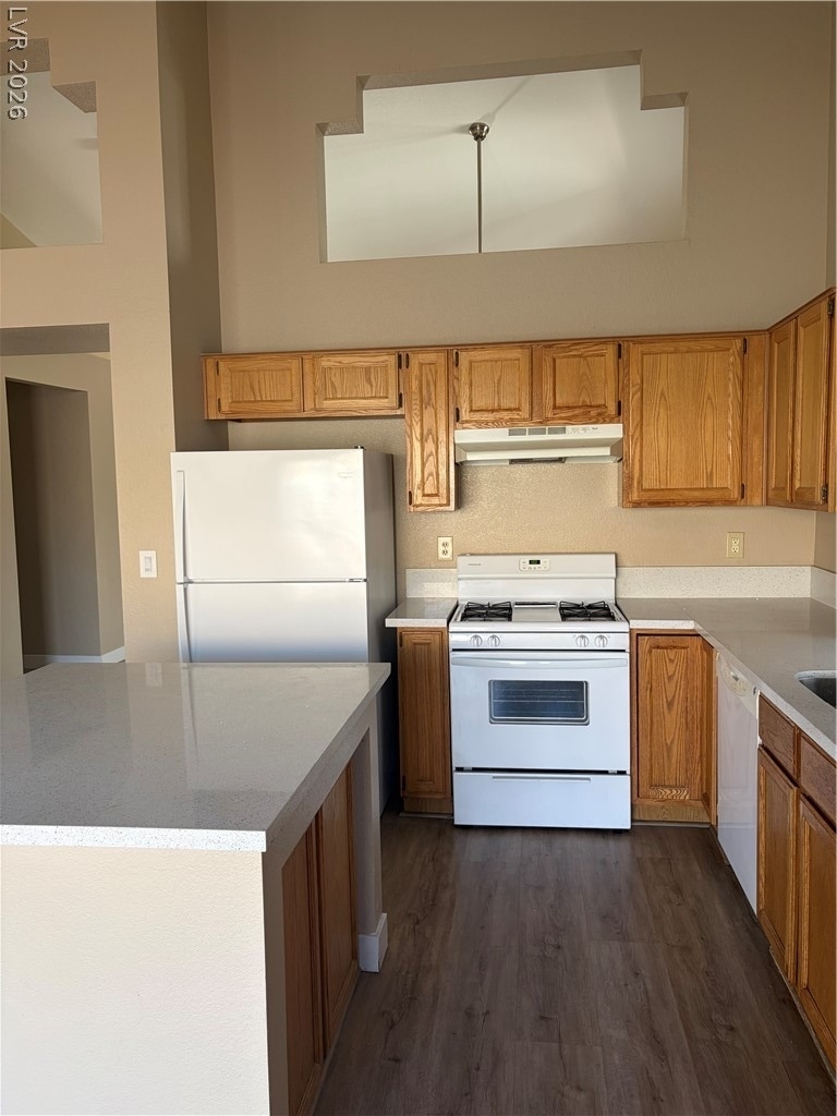 2226 Crown Valley Lane - Photo 14