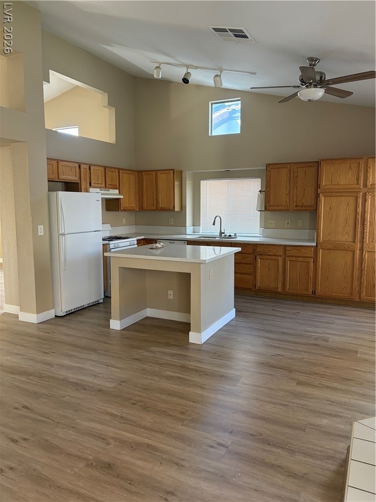 2226 Crown Valley Lane - Photo 12