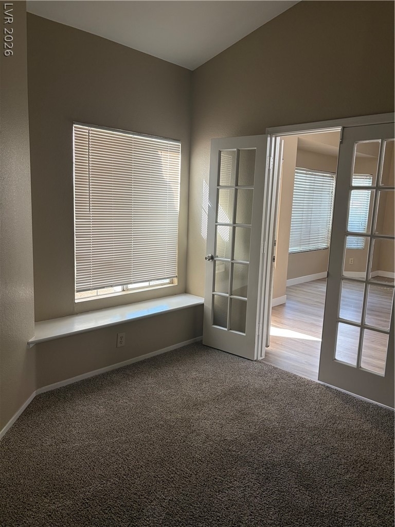 2226 Crown Valley Lane - Photo 6