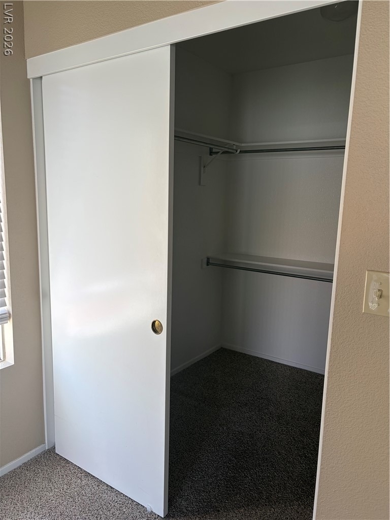 2226 Crown Valley Lane - Photo 24