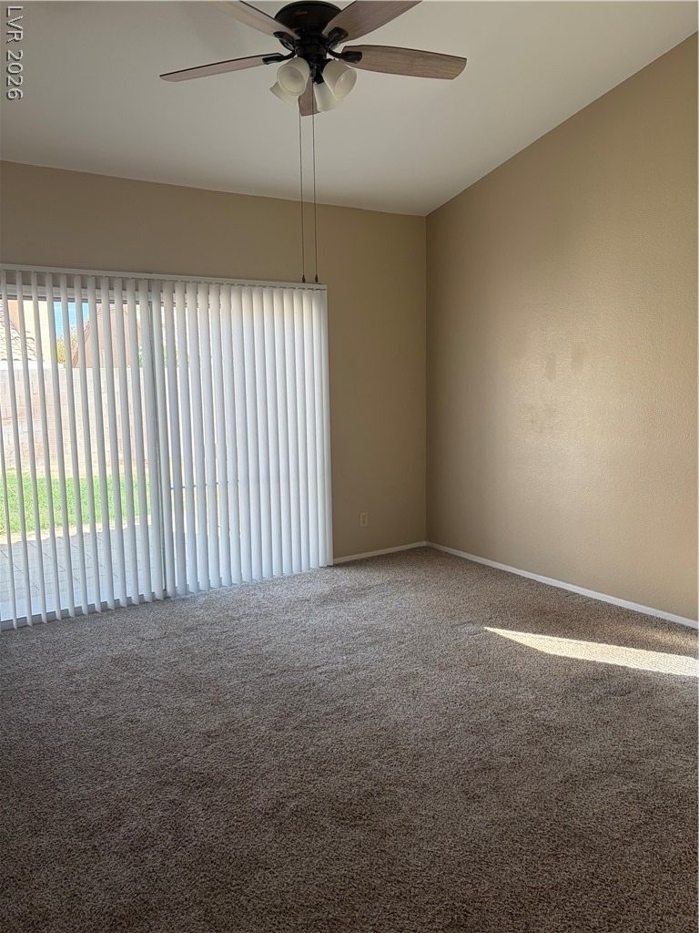 2226 Crown Valley Lane - Photo 21