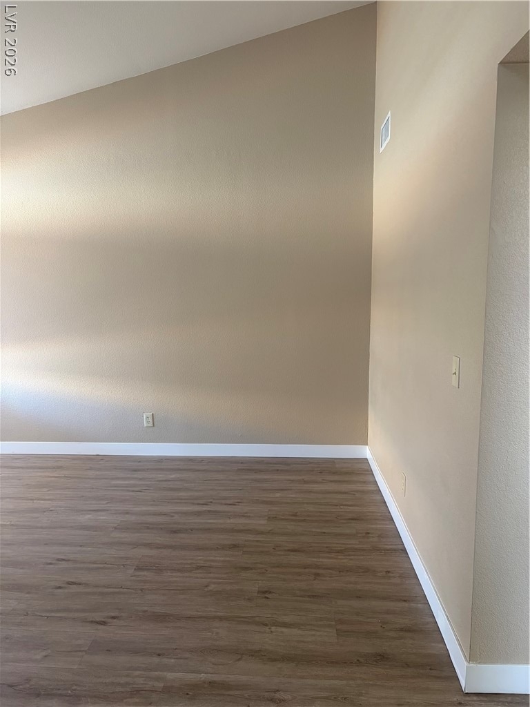 2226 Crown Valley Lane - Photo 9