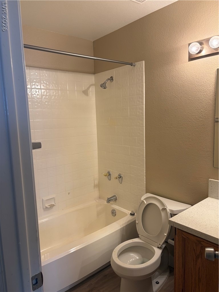 2226 Crown Valley Lane - Photo 18