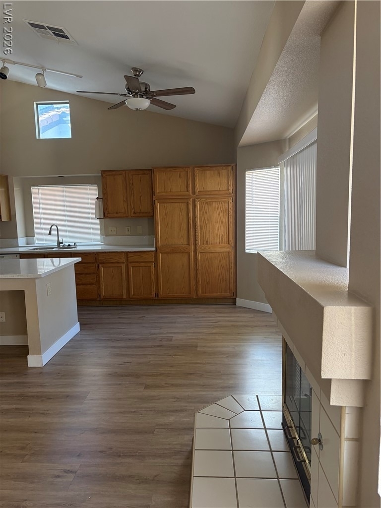 2226 Crown Valley Lane - Photo 11