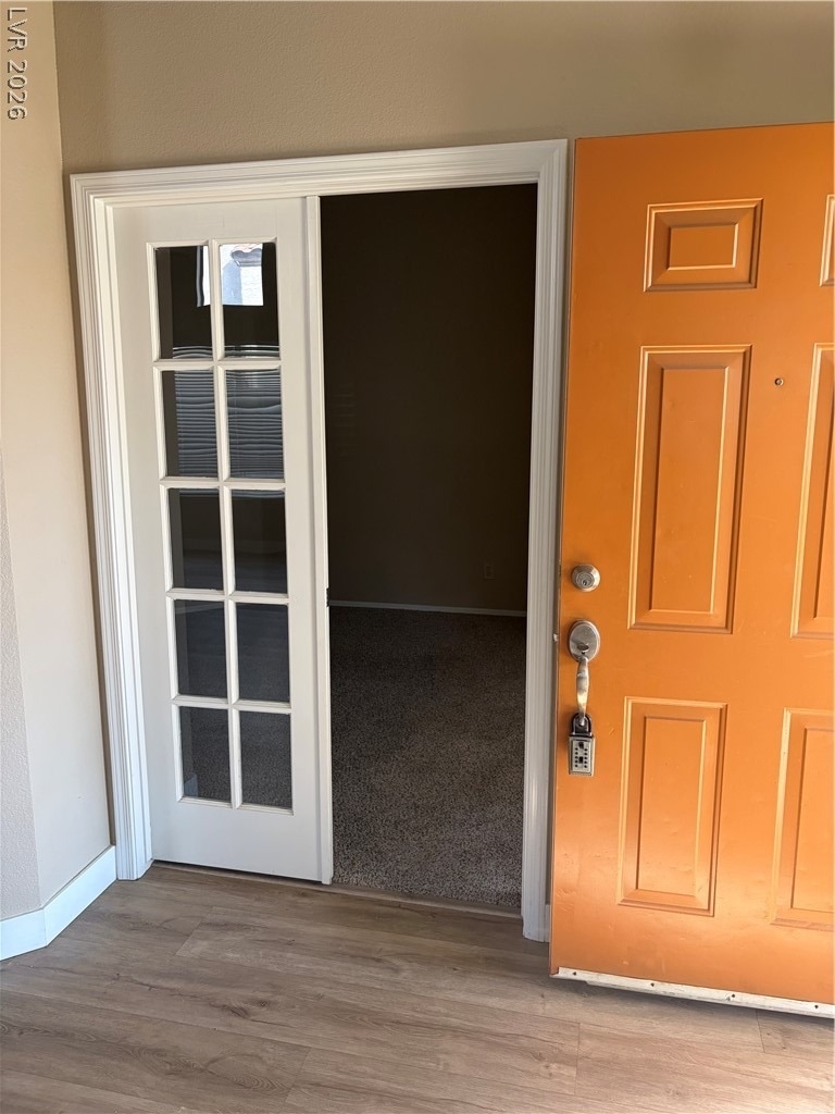 2226 Crown Valley Lane - Photo 5