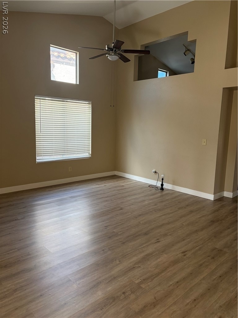 2226 Crown Valley Lane - Photo 4