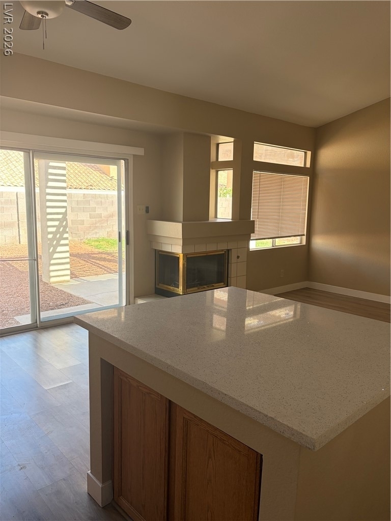 2226 Crown Valley Lane - Photo 15