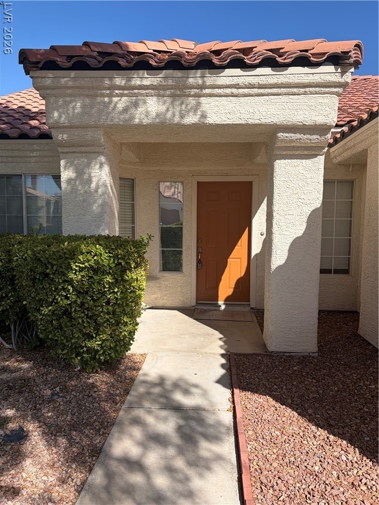 2226 Crown Valley Lane - Photo 1