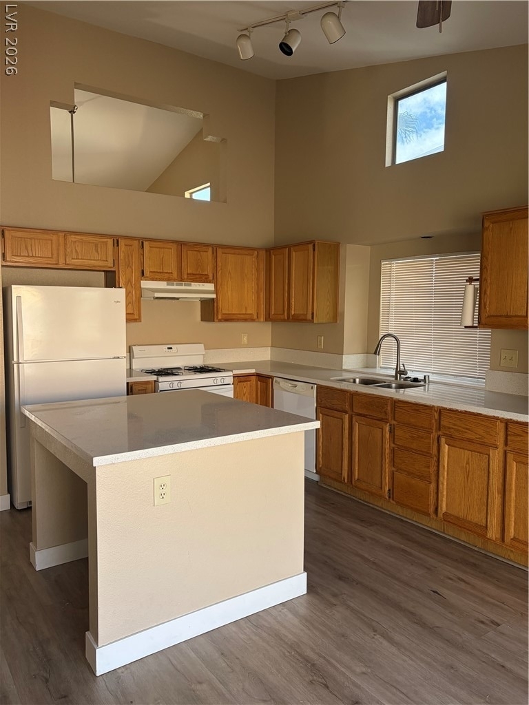 2226 Crown Valley Lane - Photo 13