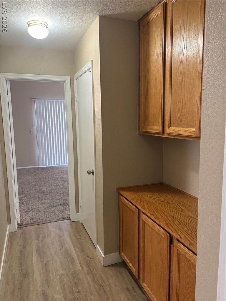 2226 Crown Valley Lane - Photo 20
