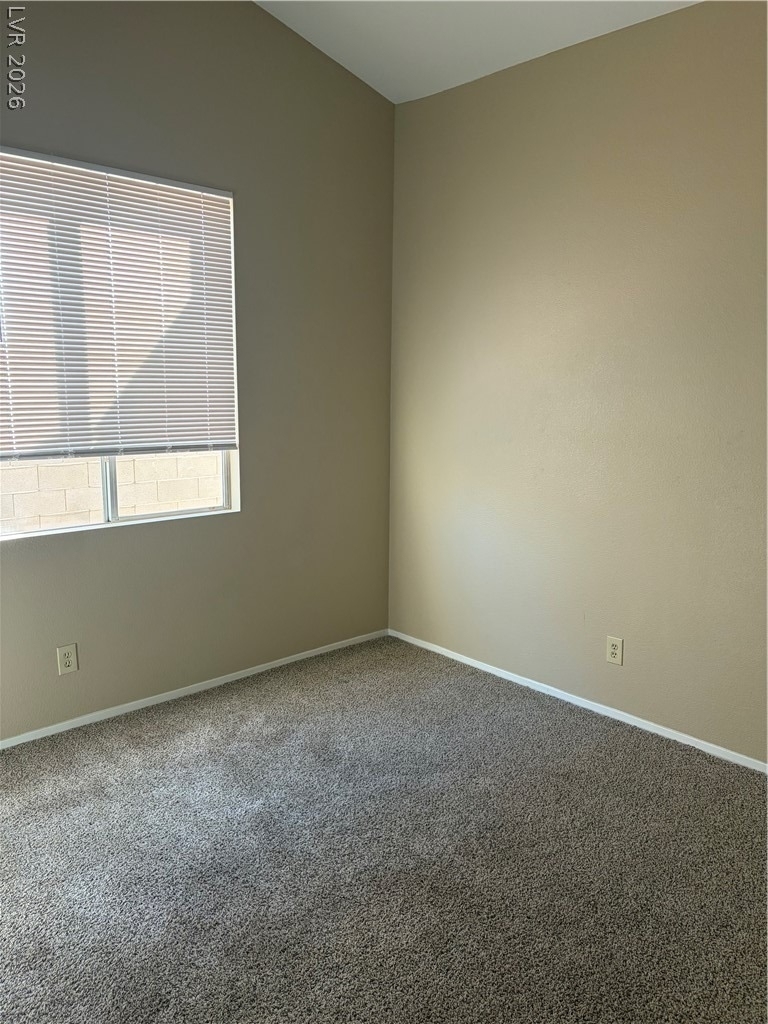 2226 Crown Valley Lane - Photo 25