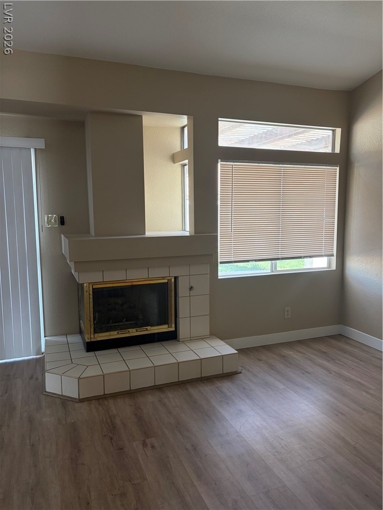 2226 Crown Valley Lane - Photo 8
