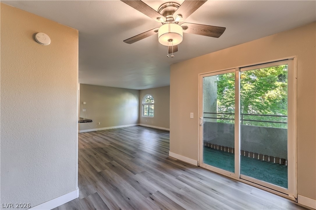 3145 E Flamingo Road - Photo 11