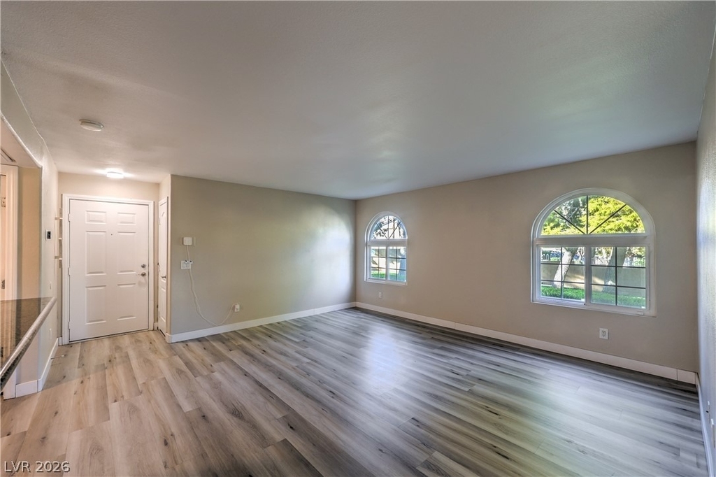 3145 E Flamingo Road - Photo 5