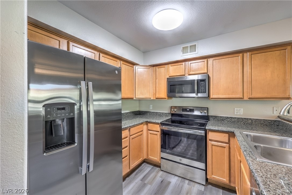 3145 E Flamingo Road - Photo 13
