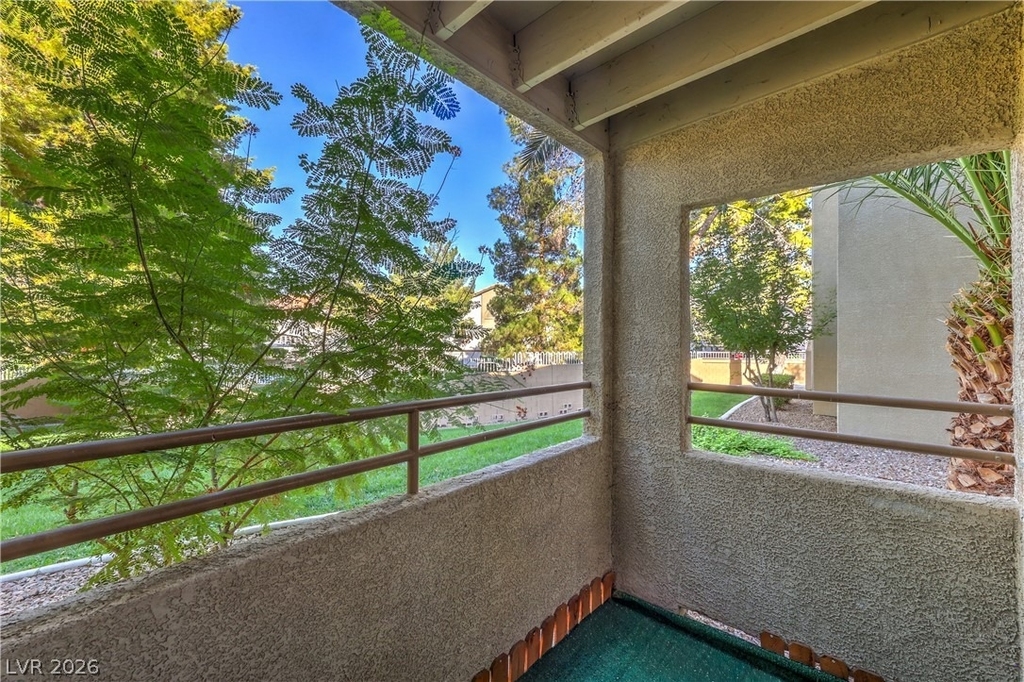 3145 E Flamingo Road - Photo 19
