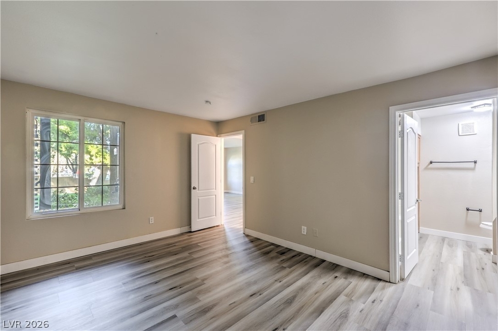 3145 E Flamingo Road - Photo 8
