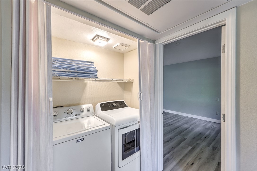 3145 E Flamingo Road - Photo 6