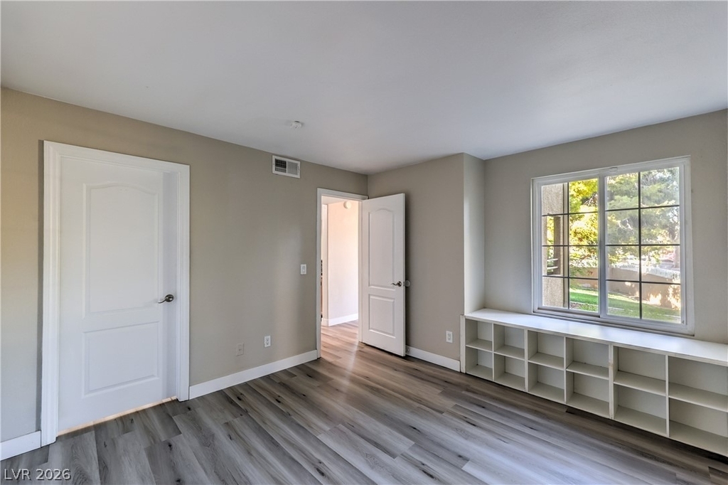 3145 E Flamingo Road - Photo 15