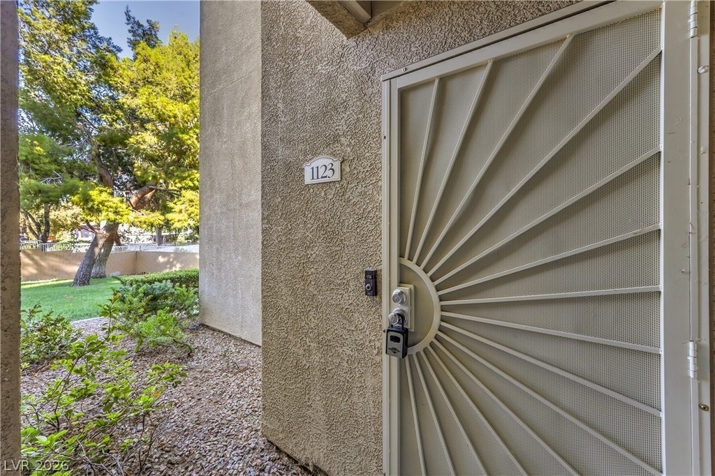 3145 E Flamingo Road - Photo 1