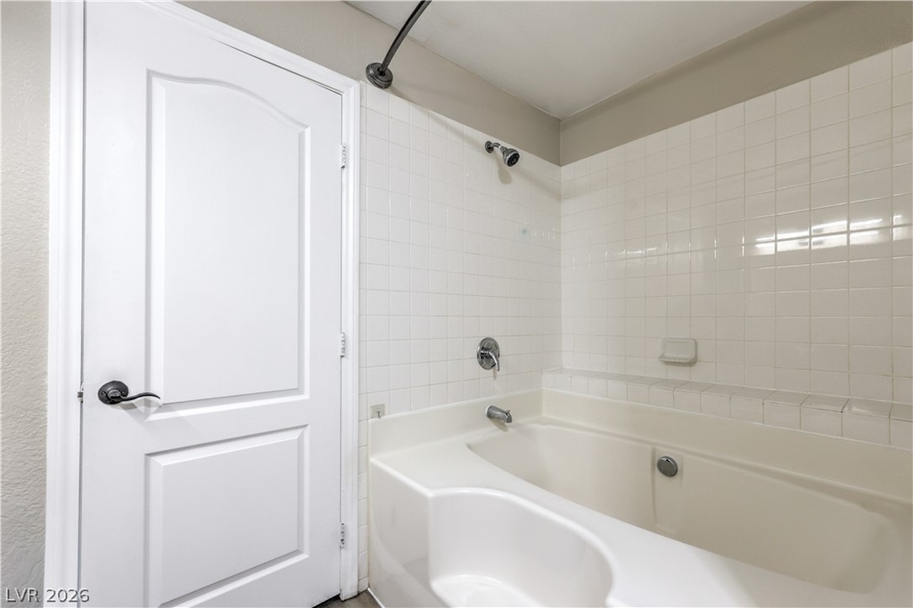 3145 E Flamingo Road - Photo 9