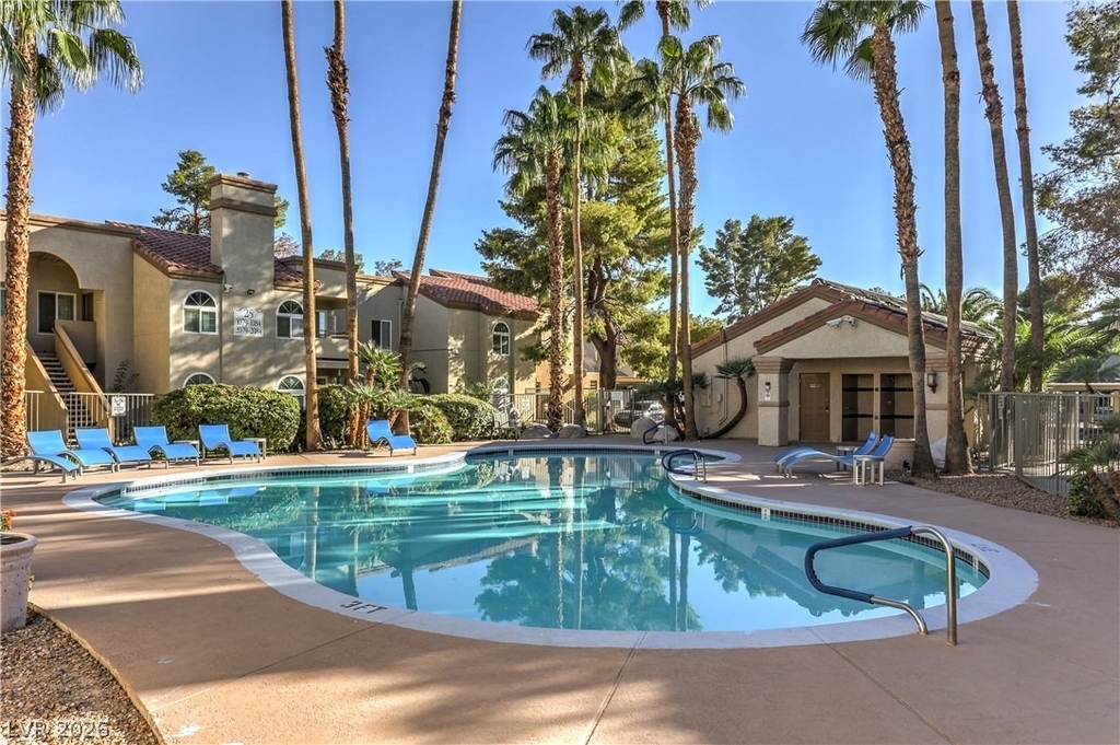 3145 E Flamingo Road - Photo 20