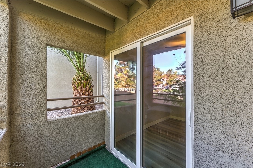 3145 E Flamingo Road - Photo 18