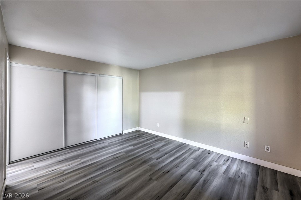 3145 E Flamingo Road - Photo 7