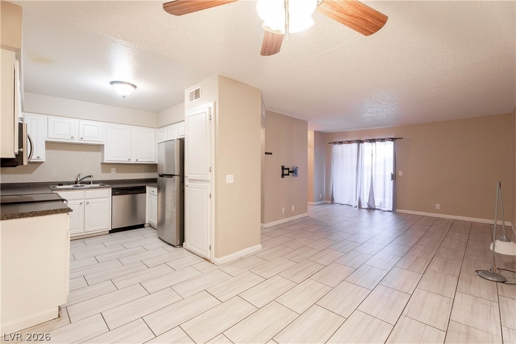 3151 Soaring Gulls Drive - Photo 25