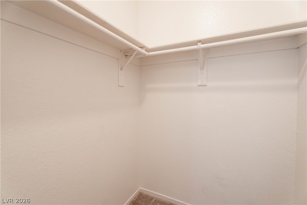 3151 Soaring Gulls Drive - Photo 5