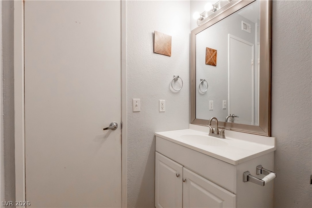 3151 Soaring Gulls Drive - Photo 18