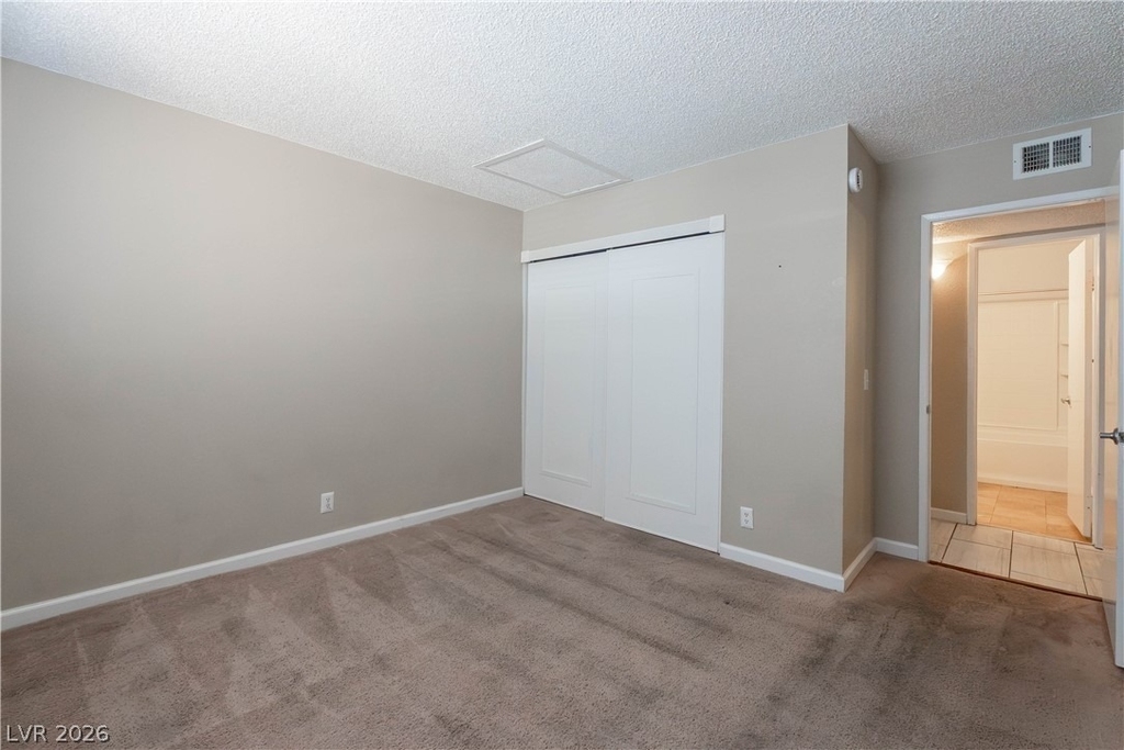 3151 Soaring Gulls Drive - Photo 14