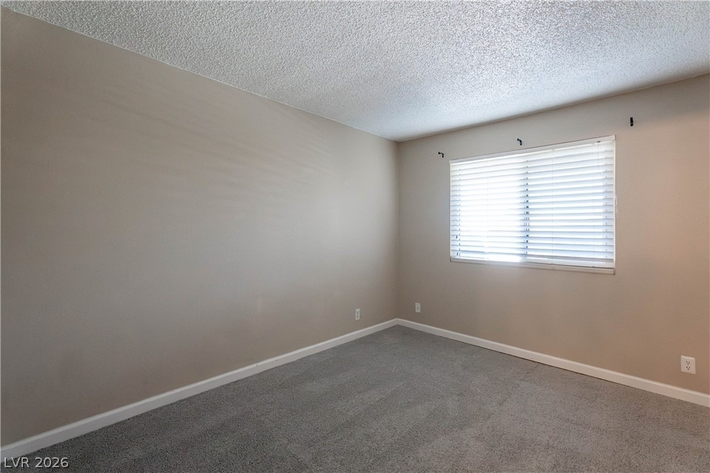 3151 Soaring Gulls Drive - Photo 6