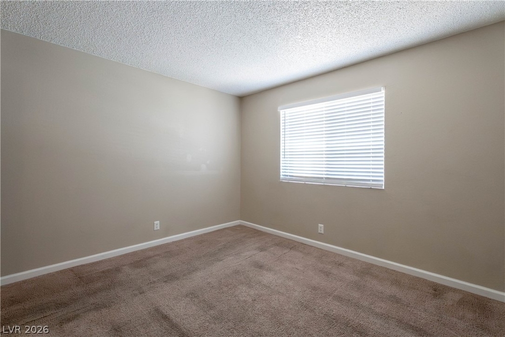 3151 Soaring Gulls Drive - Photo 16