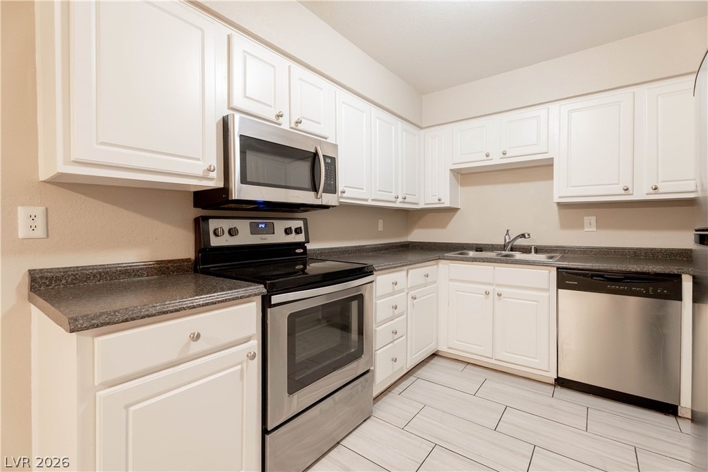3151 Soaring Gulls Drive - Photo 27