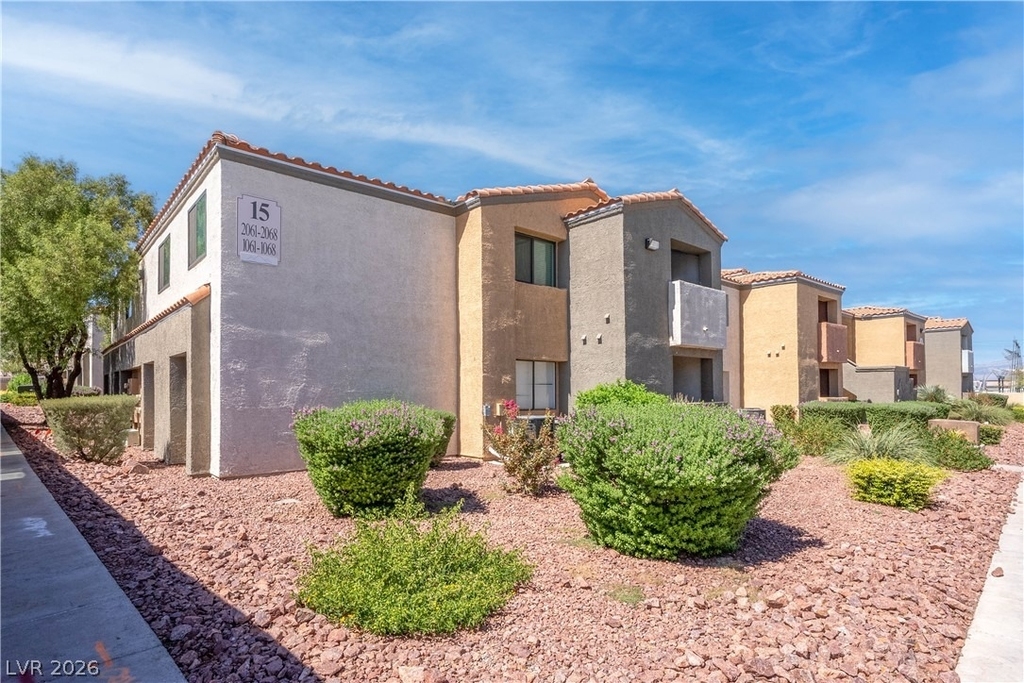 3151 Soaring Gulls Drive - Photo 33