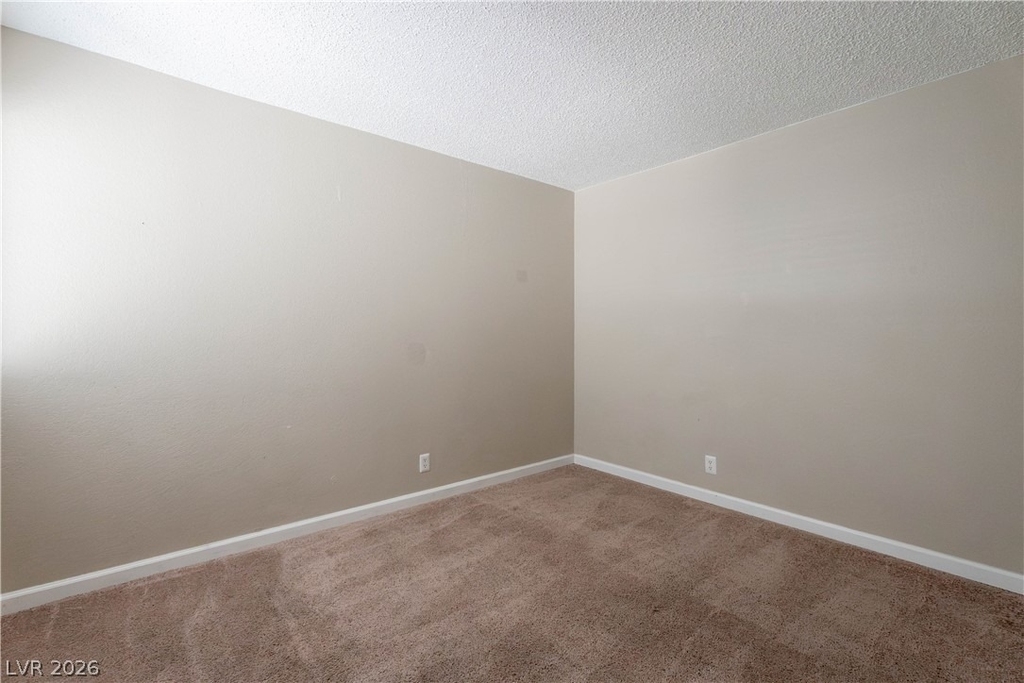 3151 Soaring Gulls Drive - Photo 9