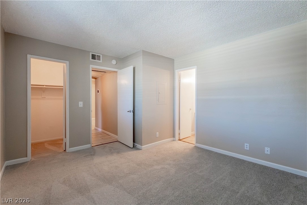 3151 Soaring Gulls Drive - Photo 3