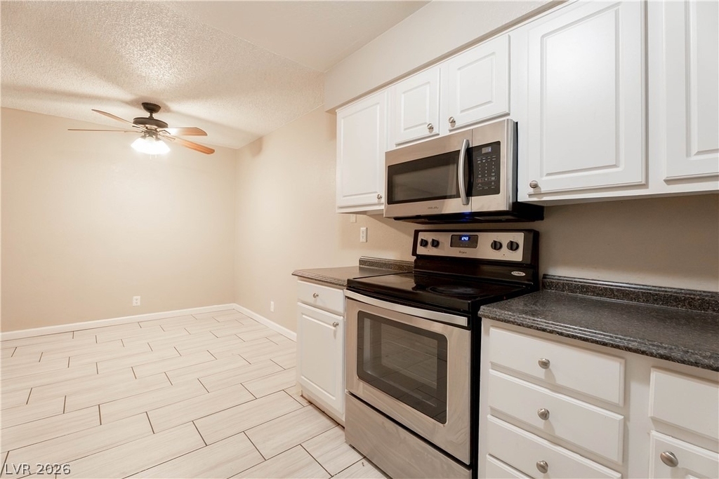 3151 Soaring Gulls Drive - Photo 29