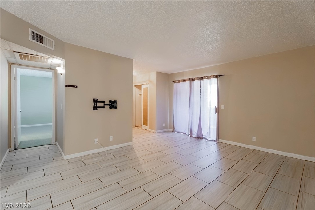 3151 Soaring Gulls Drive - Photo 22