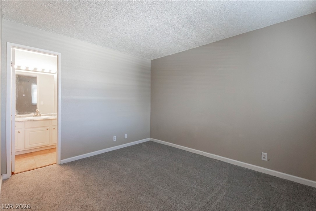 3151 Soaring Gulls Drive - Photo 4