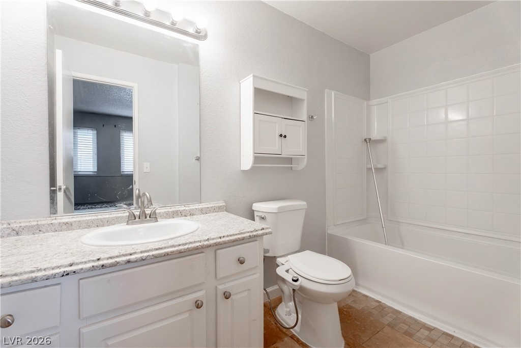 3151 Soaring Gulls Drive - Photo 7