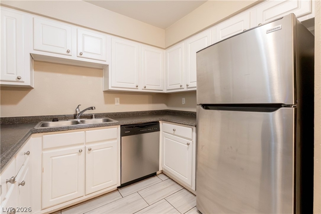 3151 Soaring Gulls Drive - Photo 26