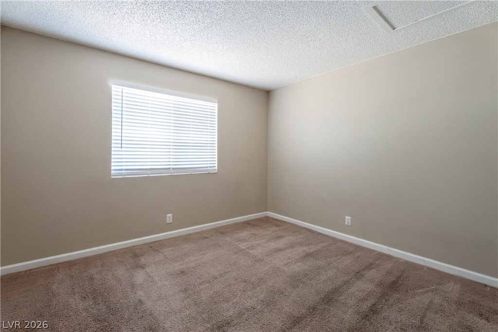 3151 Soaring Gulls Drive - Photo 13