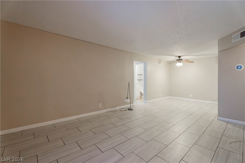 3151 Soaring Gulls Drive - Photo 19