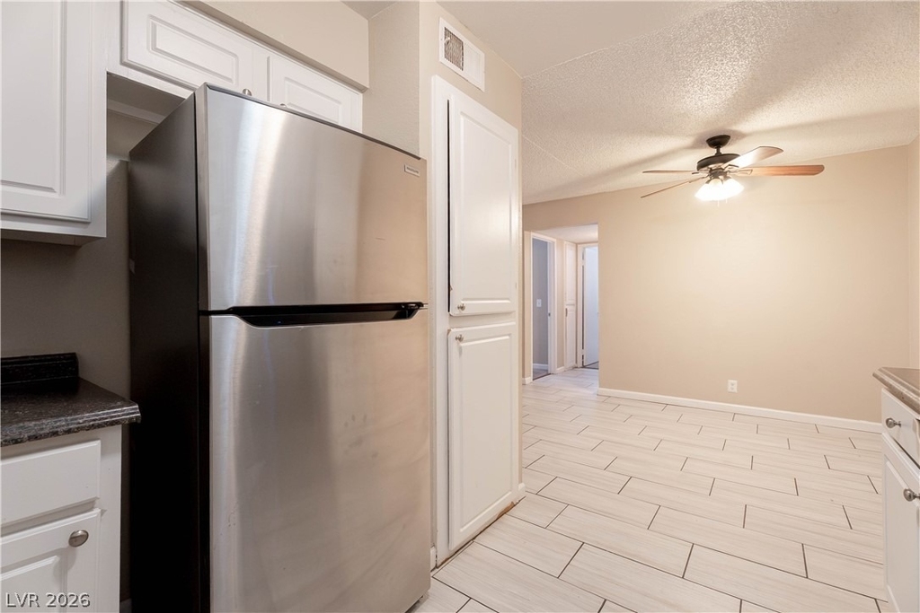 3151 Soaring Gulls Drive - Photo 28